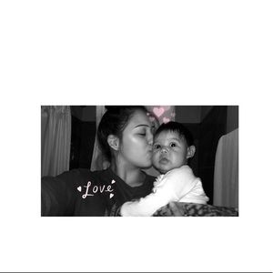 Meet your Posher, Verenice